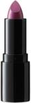 IsaDora Дълготрайно червило Perfect Moisture, 68 Crystal Rosemauve, 4.5 g - ozone