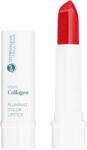 Bell HYPOAllergenic Червило Vegan Collagen Plumping Color, 04 Fire, 4 g - ozone