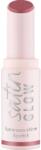 essence Червило Satin Glow, 03 Rose And Shine, 3.5 g - ozone