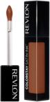 Revlon Colorstay Червило за устни Satin Ink, Wild Ride, N002