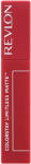 Revlon ColorStay Дълготрайно течно червило Limitless Matte, 014 Dream Job, 5 ml - ozone