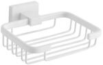 Mexen Arno 7020751-20
