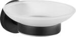 Mexen Remo 7050739-70