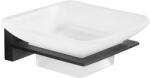 Mexen Arno 7020739-70