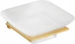 Mexen Arno 7020739-50