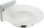 Mexen Rufo 7050939-00