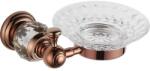 Mexen Estela 7011539-60
