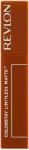 Revlon ColorStay Дълготрайно течно червило Limitless Matte, 004 Model Behav, 5 ml - ozone