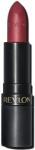 Revlon Червило за устни Super Lustrous Matte, Show off, N008