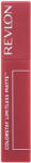 Revlon ColorStay Дълготрайно течно червило Limitless Matte, 008 Stir Me Up, 5 ml - ozone