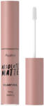 Aura Дълготрайно матово червило Absolute Matte, 627 Come Closer, 7 ml - ozone
