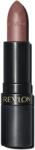 Revlon Червило за устни Super Lustrous Matte, Shameless, N014