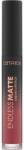Catrice Течно червило Endless Matte, 090 No Broken Hearts, 4.5 ml - ozone