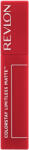 Revlon ColorStay Дълготрайно течно червило Limitless Matte, 010 Top Talent, 5 ml - ozone