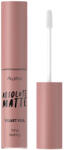 Aura Дълготрайно матово червило Absolute Matte, 624 Last Goodbye, 7 ml - ozone