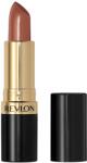 Revlon Дълготрайно червило Super Lustrous, 803 Whiskey Business, 4.2 g - ozone