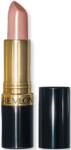 Revlon Червило за устни Super Lustrous, Bare it all, N755