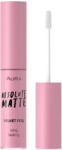 Aura Дълготрайно матово червило Absolute Matte, 609 Candy Pick, 7 ml - ozone