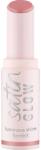 essence Червило Satin Glow, 02 Blushin It, 3.5 g - ozone