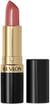 Revlon Дълготрайно червило Super Lustrous, 802 Daylight Delight, 4.2 g - ozone