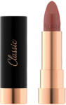 Aura Червило със сатенен финиш Classic, 256 Terracotta Sweets, 4.2 g - ozone