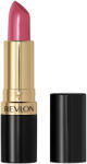 Revlon Дълготрайно червило Super Lustrous, 805 Candied Rose, 4.2 g - ozone