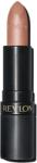 Revlon Червило за устни Super Lustrous Matte, If I want to, N001