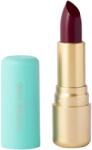 Vivienne Sabo Крем-червило Nude Créateur, 20 Dark Purple, 4 g - ozone