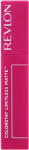 Revlon ColorStay Дълготрайно течно червило Limitless Matte, 007 Icon Era, 5 ml - ozone