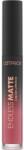 Catrice Течно червило Endless Matte, 050 Kiss Me Quick, 4.5 ml - baby