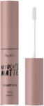 Aura Дълготрайно матово червило Absolute Matte, 635 Lips On You, 7 ml - baby