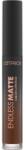 Catrice Течно червило Endless Matte, 100 Coffee Date, 4.5 ml - baby