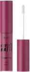 Aura Дълготрайно матово червило Absolute Matte, 611 Time For Selfie, 7 ml - baby