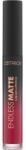 Catrice Течно червило Endless Matte, 080 Love Potion, 4.5 ml - baby