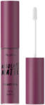 Aura Дълготрайно матово червило Absolute Matte, 612 Matte Mess, 7 ml - baby