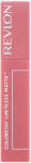 Revlon ColorStay Дълготрайно течно червило Limitless Matte, 005 Strut, 5 ml - baby