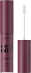 Aura Дълготрайно матово червило Absolute Matte, 623 Take The Crown, 7 ml - baby
