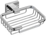 Mexen Arno 7020751-00