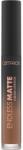 Catrice Течно червило Endless Matte, 030 Truly Yours, 4.5 ml - baby