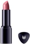 Dr. Hauschka Червило, 03 Camelia, 4.1 g - ozone