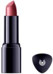 Dr. Hauschka Червило, 26 Hibiscus, 4.1 g - ozone