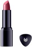 Dr. Hauschka Червило, 22 Millionbells, 4.1 g - ozone