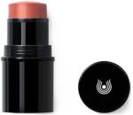 Dr. Hauschka Руж и червило 2 в 1, 01 Apricot, 6.1 g - ozone