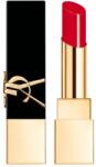 Yves Saint Laurent Rouge Pur Couture The Bold Червило стик 2, 8gr