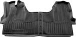 Umbrella Iveco Daily IV 114124