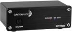 Dayton Audio BTR02 Amplificator