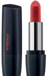 Deborah Milano Дълготрайно червило Red Mat, 03 Geranium, 4.4 g - ozone