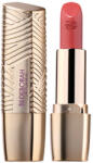 Deborah Milano Дълготрайно червило-стик, 09 Golden Caramel, 4.4 g - ozone
