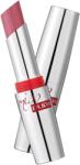 PUPA Pupa Червило Miss Pupa, 201 Cinderella, 2.4 ml - ozone