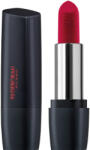 Deborah Milano Дълготрайно червило Red Mat, 34 Red In Winter, 4.4 g - ozone